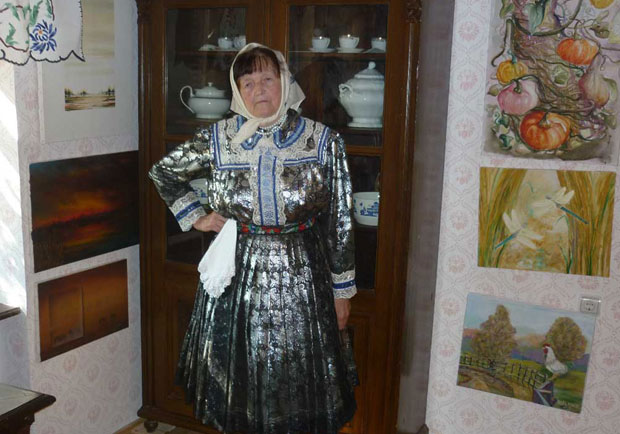 Нови живот Куће Гоклера